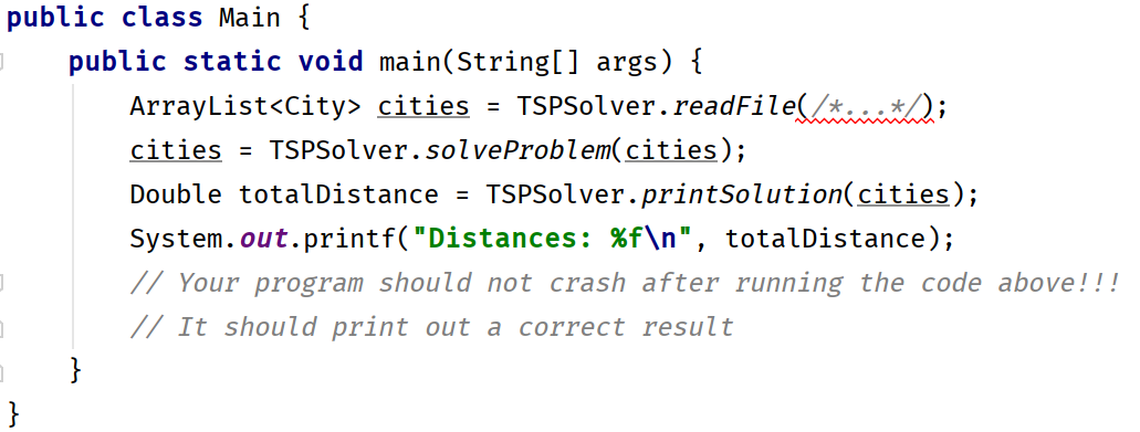 Solved Background information Design the data structure and | Chegg.com