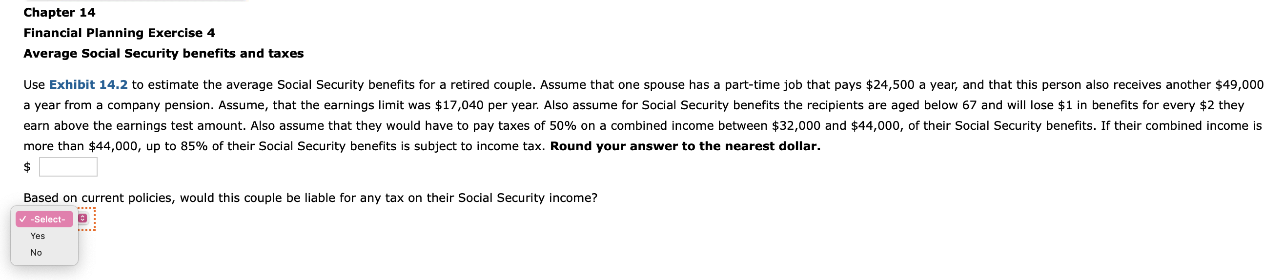 how-much-of-my-social-security-is-taxable-in-2021-retire-gen-z