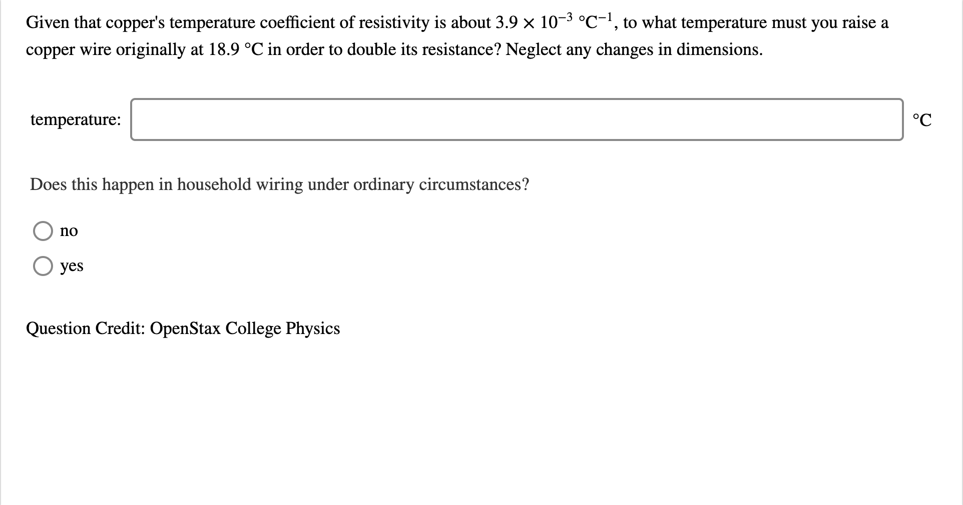 solved-given-that-copper-s-temperature-coefficient-of-chegg