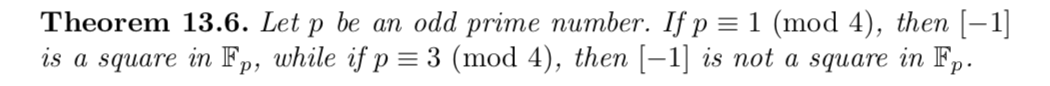 prime-composite-and-even-odd-numbers-example