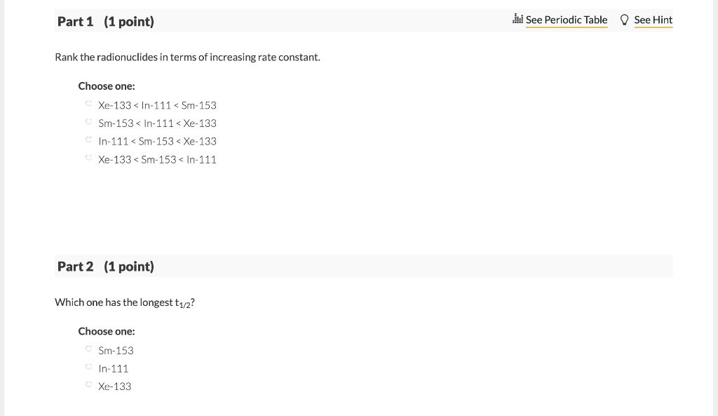 Solved e See page 932 24 Question (2 points) The graph below | Chegg.com