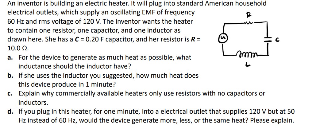 Satyavi's Hardware & Electronics Ltd - Students, Teachers~~Candle Making  Classes ..We have Heat Guns tor you..!!!!!Pipeman 1500watts2  speeds..High/low Just the ideal heating gun for Candles etc SATYAVI'S  ELECT 29,EmRd Sangre Grande 6801978