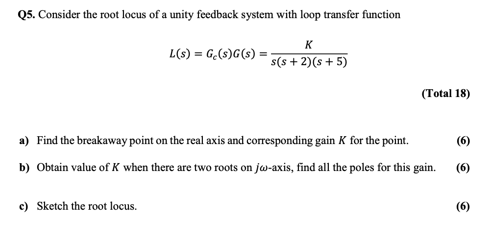 Solved Please answer as fast as possible. Even if you | Chegg.com