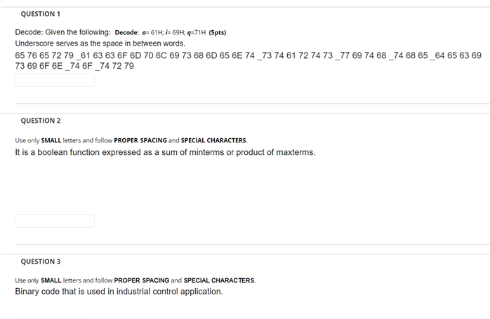 Solved PLEASE HELP ME ITS MY LAST QUESTION ON CHEGG I DONT | Chegg.com