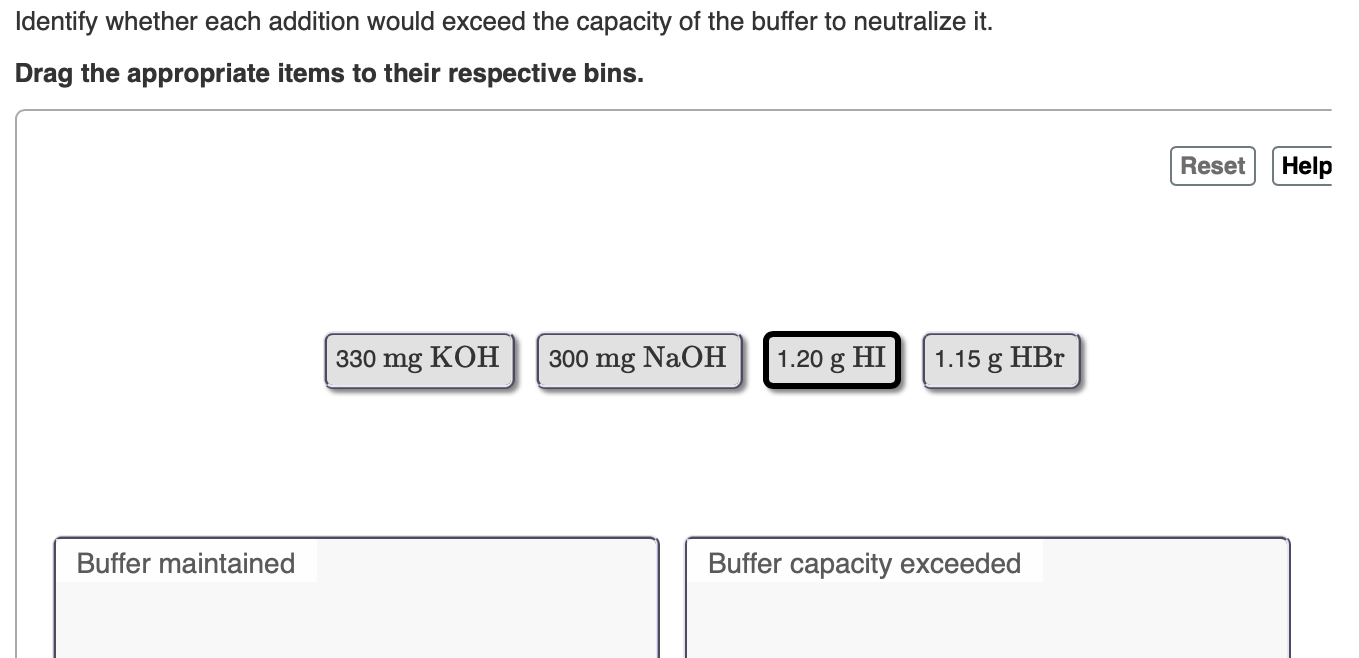 Solved A 540 mL buffer solution is 0.120M in HNO2 and 0.140 | Chegg.com