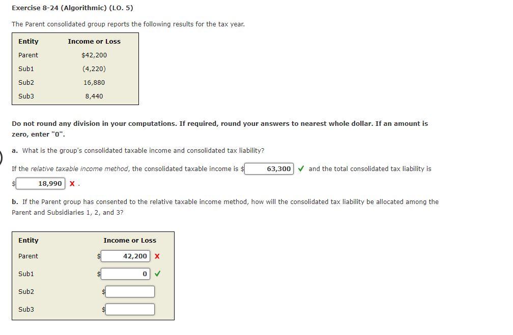 solved-exercise-8-24-algorithmic-lo-5-the-parent-chegg