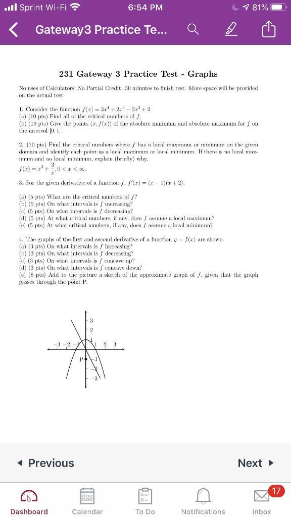 Testing' And 2*3*8=6*9 And 'R2Iv'='R2Iv : 0580 W08 Qp 04 : Hits = 0 for feats, label in test_set: