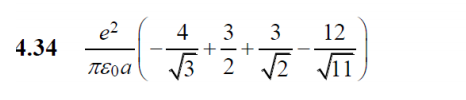 Solved This is the answer, i just dont know how to get it: | Chegg.com