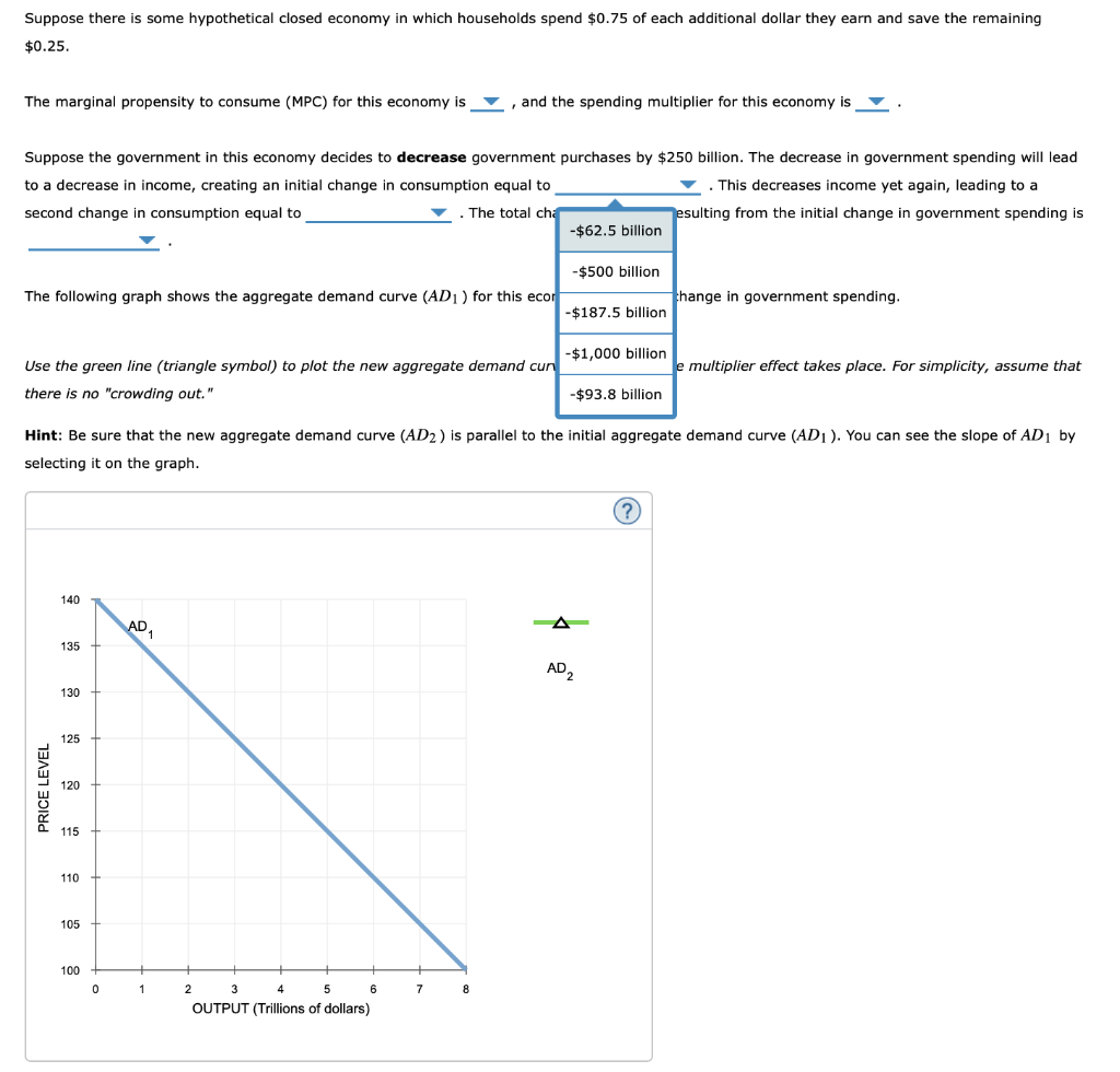circular-flow-diagram-economics-hubbard-central-problem