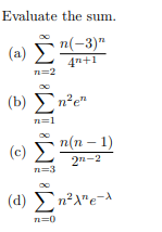 Solved I just need help on a and b. | Chegg.com
