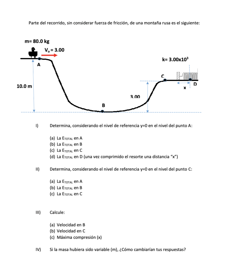 student submitted image, transcription available below