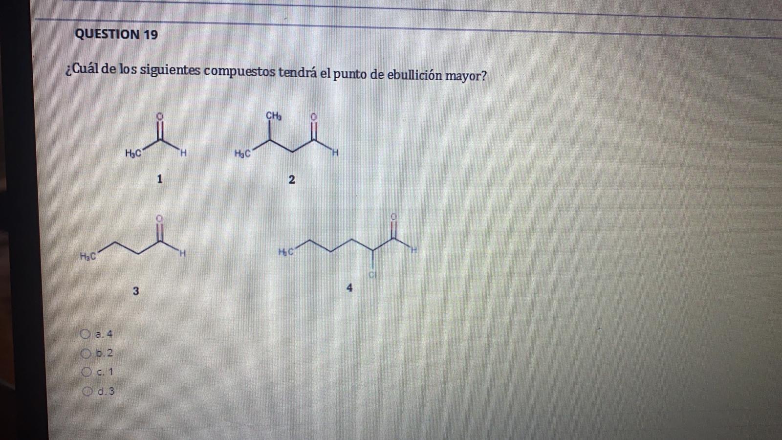 student submitted image, transcription available below