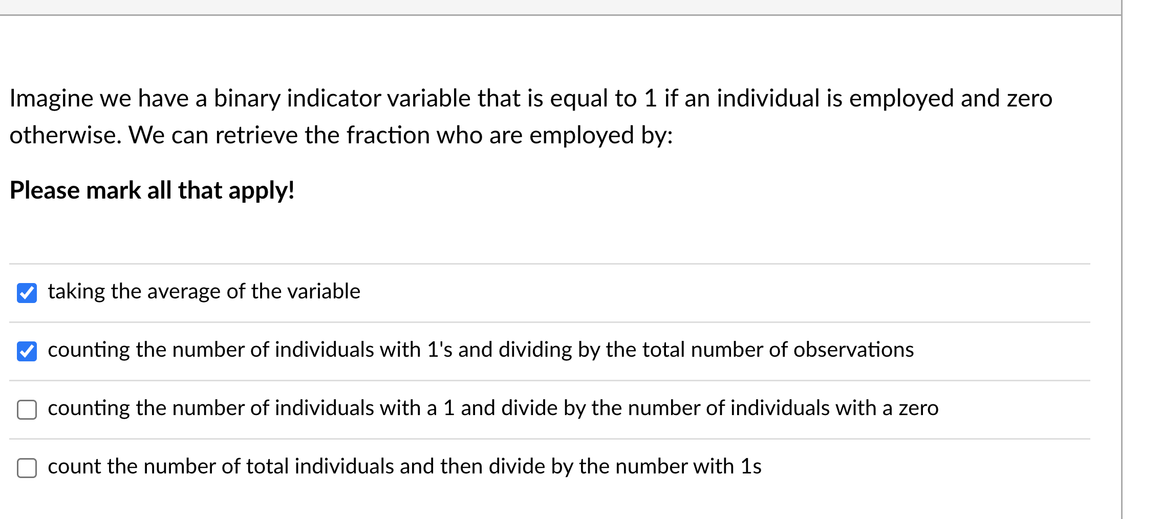 solved-imagine-we-have-a-binary-indicator-variable-that-is-chegg