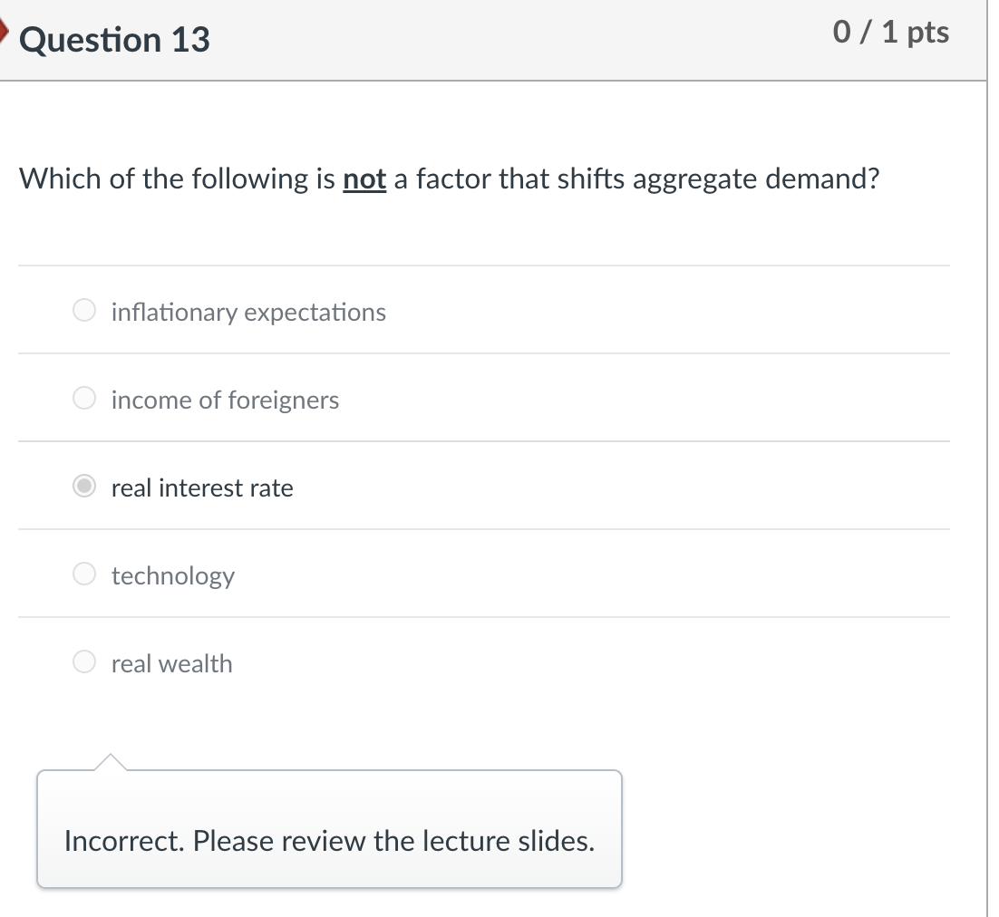 Solved Question 6 2 pts Which of the following are examples | Chegg.com