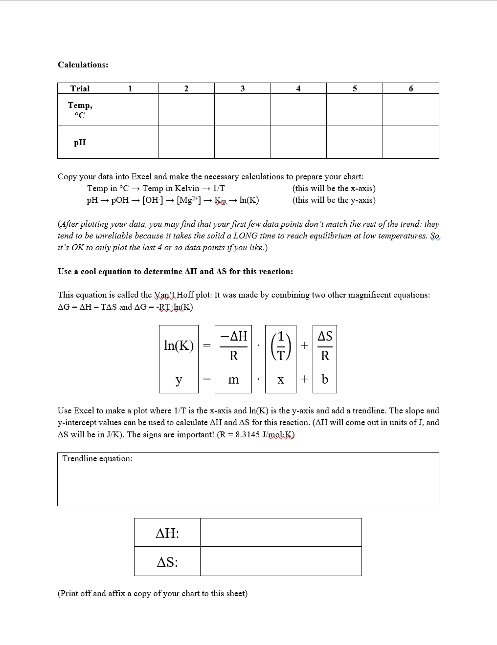 4 laws of thermodynamics simple image