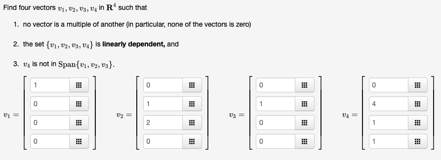 solved-0-0-0-1-0-let-v1-and-v3-does-v1-v2-v3-span-r4-chegg