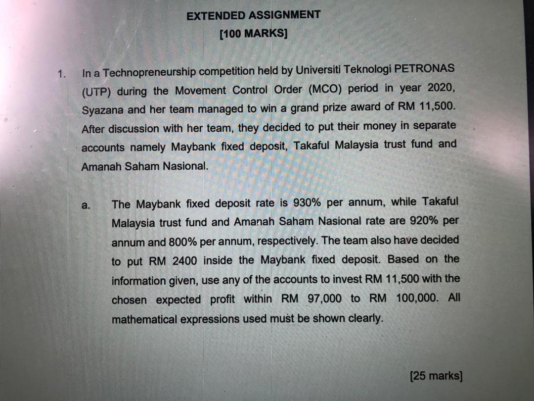 Maybank malaysia fixed deposit promotion