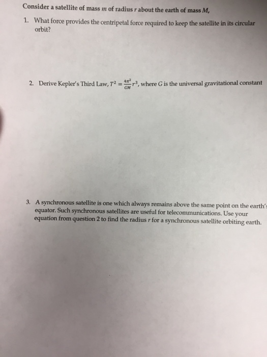 solved-consider-a-satellite-of-mass-m-of-radius-r-about-the-chegg