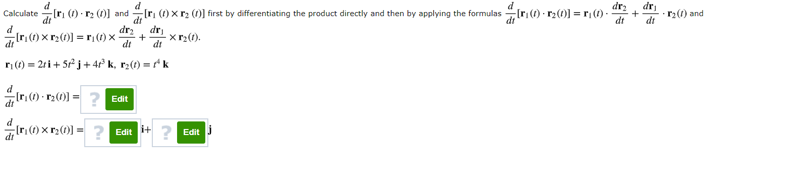 Solved Question 4 Find The Directional Derivative Of F X Chegg Com