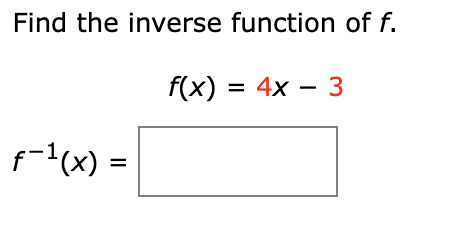 Solved Use a calculator to evaluate the function at the | Chegg.com