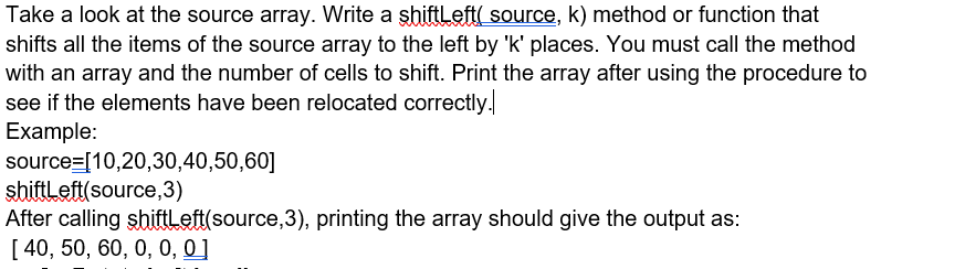 Solved Sir please solve the problem in python 3 and paste | Chegg.com