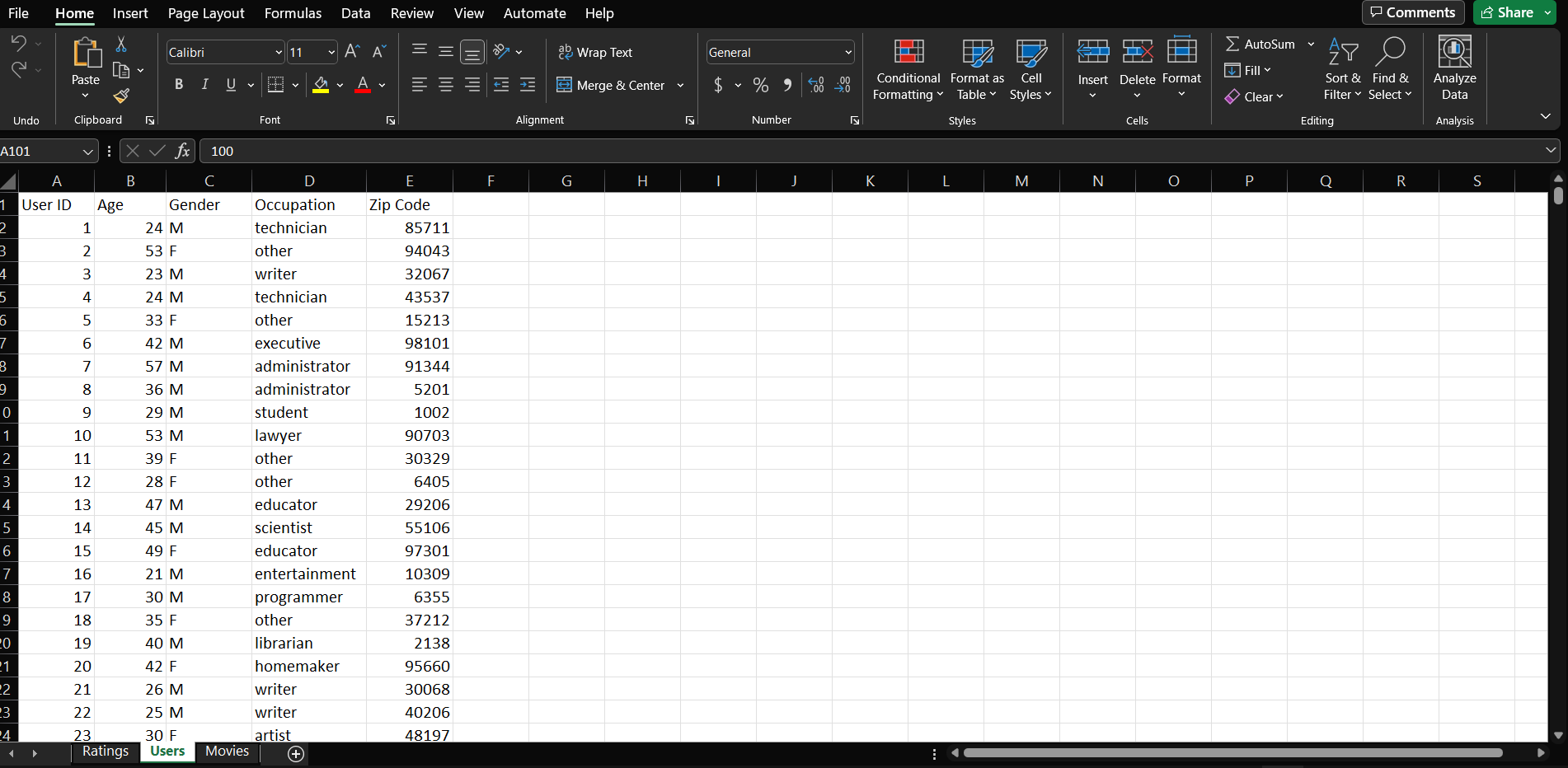 solved-consider-the-ml-100k-original-excel-file-available-chegg