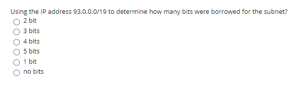 127.0.0.1 IP アドレスとは何ですか?またその使用方法は何ですか?