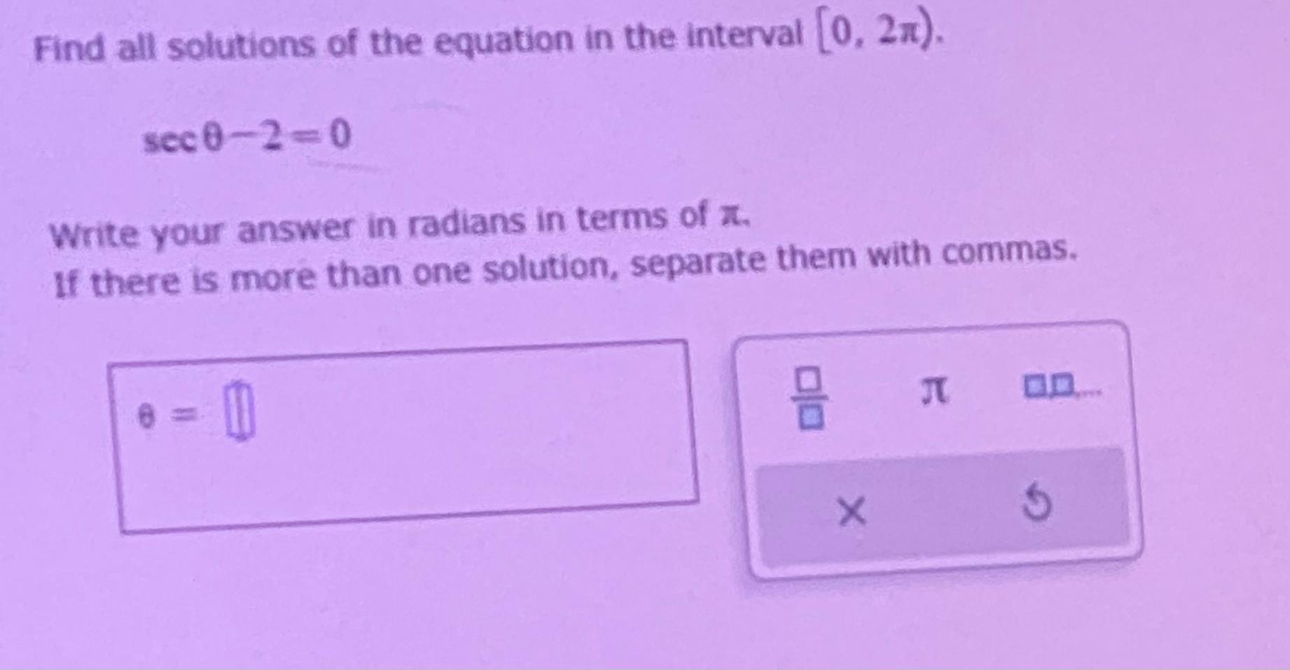 solved-use-a-sum-or-difference-formula-to-find-the-exact-chegg