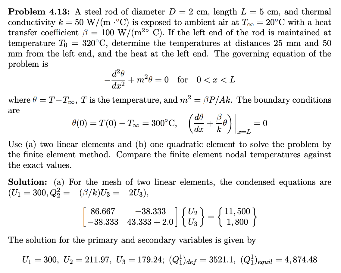 solved-problem-4-13-a-steel-rod-of-diameter-d-2-cm-chegg