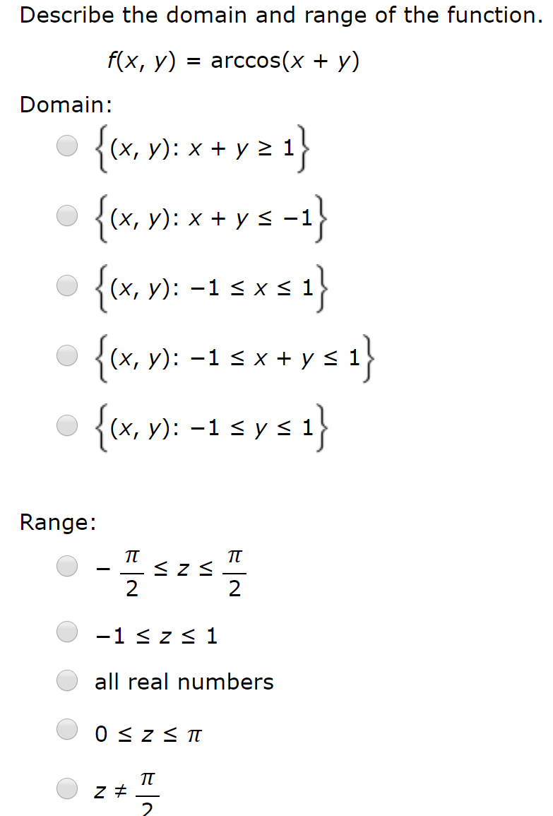 solved-describe-the-domain-and-range-of-the-function-f-x-chegg