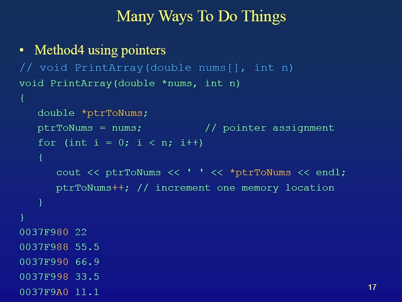Solved Problem 2 (5 points) Write a complete C++ program | Chegg.com