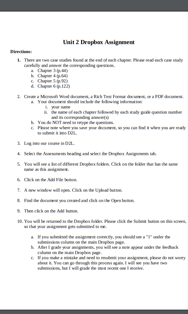 unit-2-dropbox-assignment-directions-1-there-are-chegg