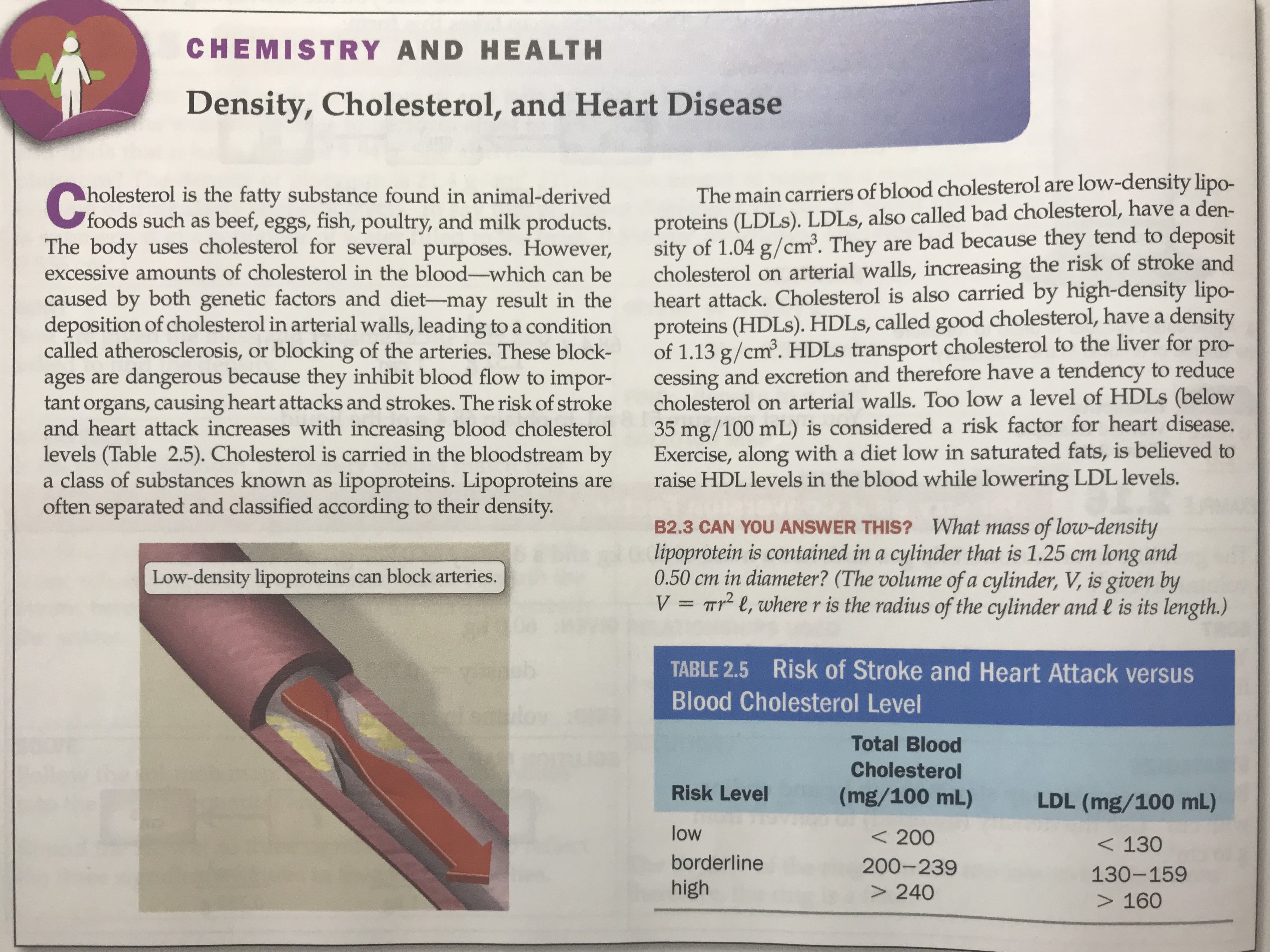 solved-0-2455-cm3-0-2455-ml-since-1-cm3-1-ml-i-if-chegg