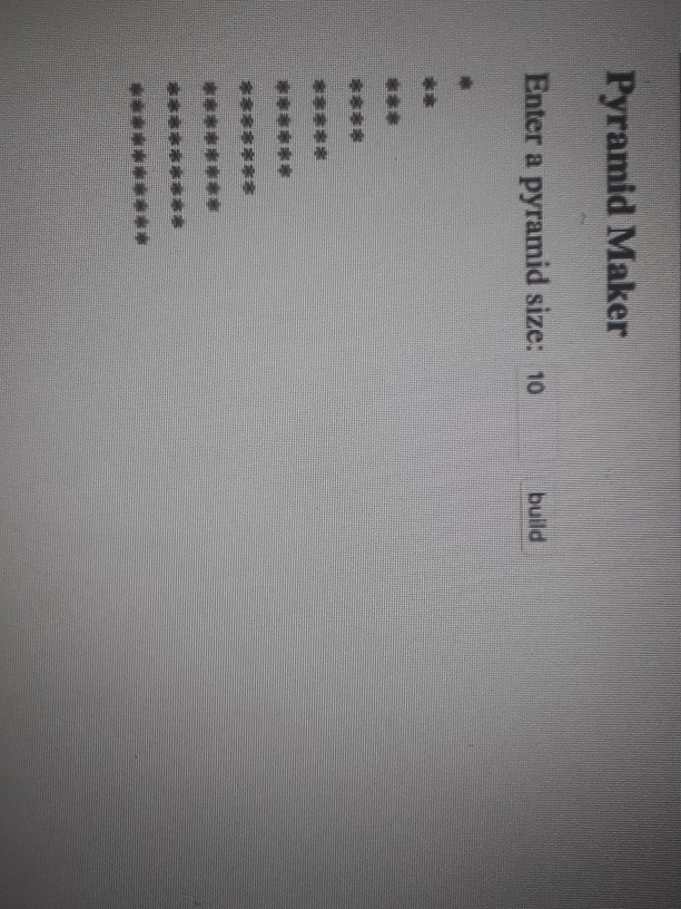 Solved can someone help me write the code for the | Chegg.com image.