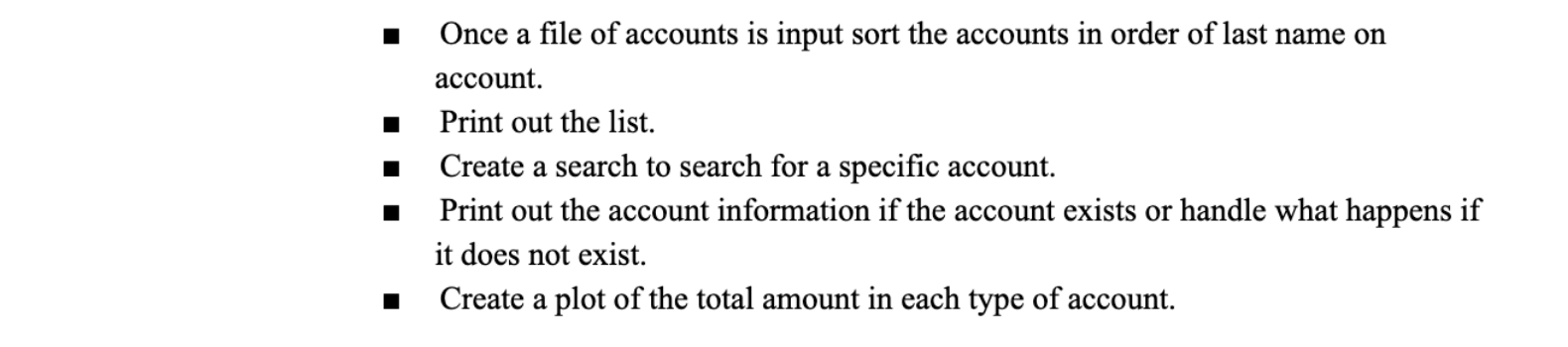 Solved Please do this in Python and with indentation, | Chegg.com