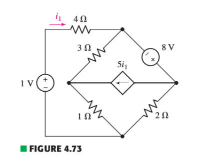 Solved Is the supplied power distributed among all the | Chegg.com