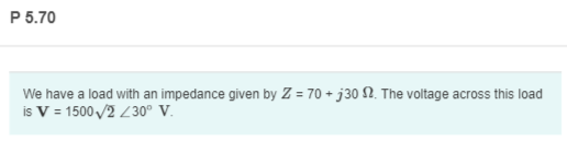 Solved Please Answer Each Part Of The Question (starred | Chegg.com