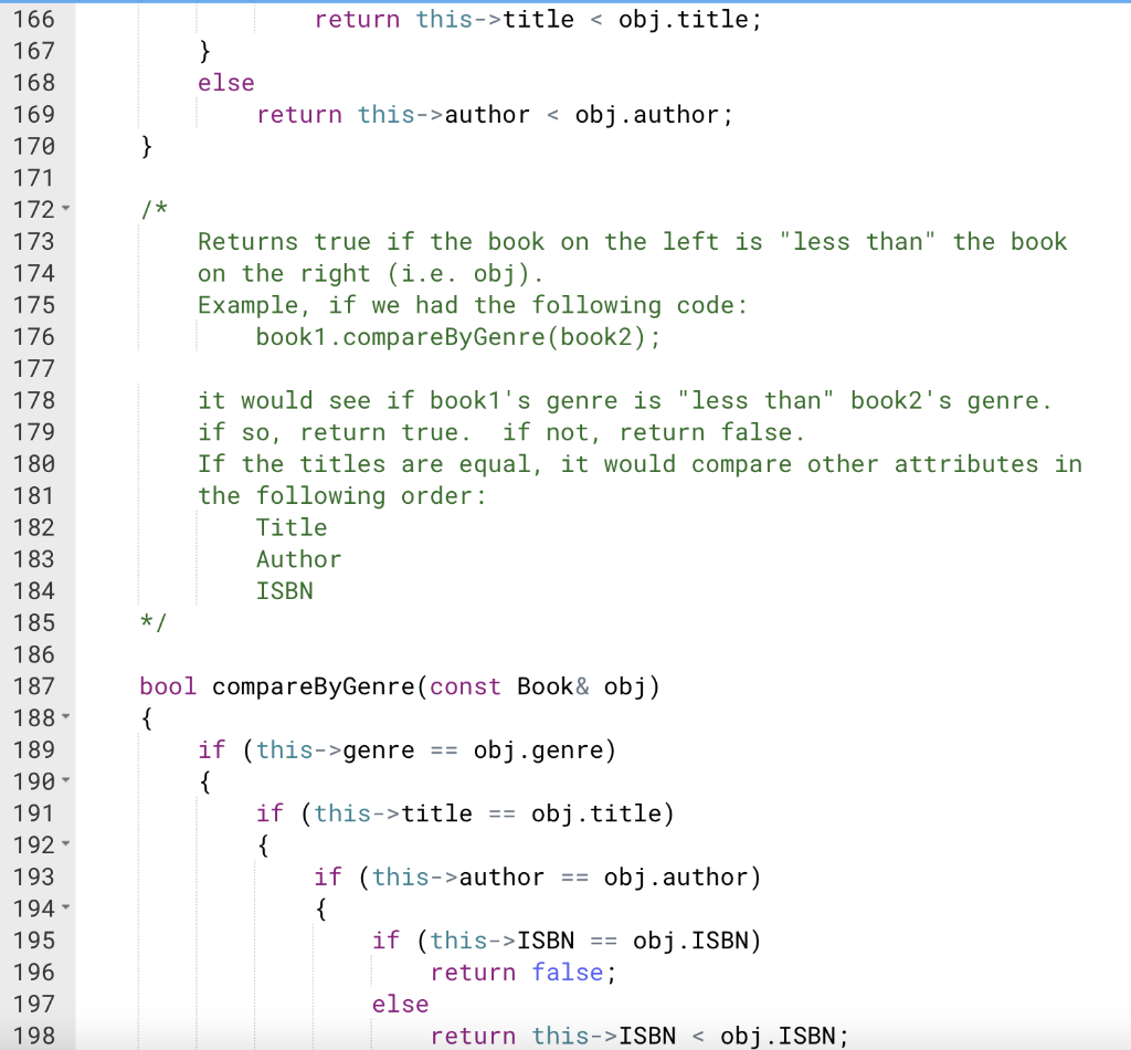 Question | Chegg.com