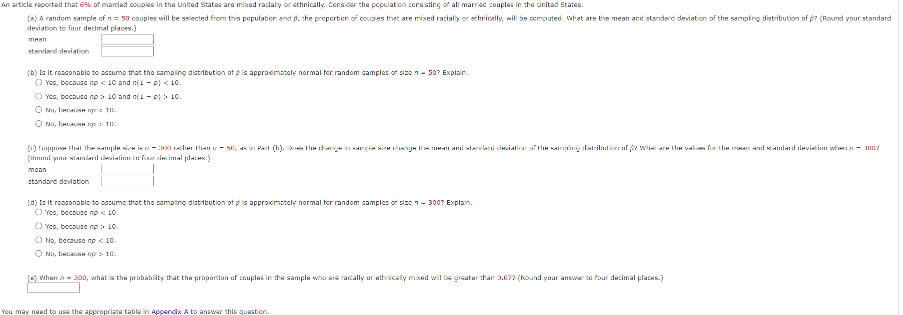 Solved image is not blurred Please zoom in to see it clearly