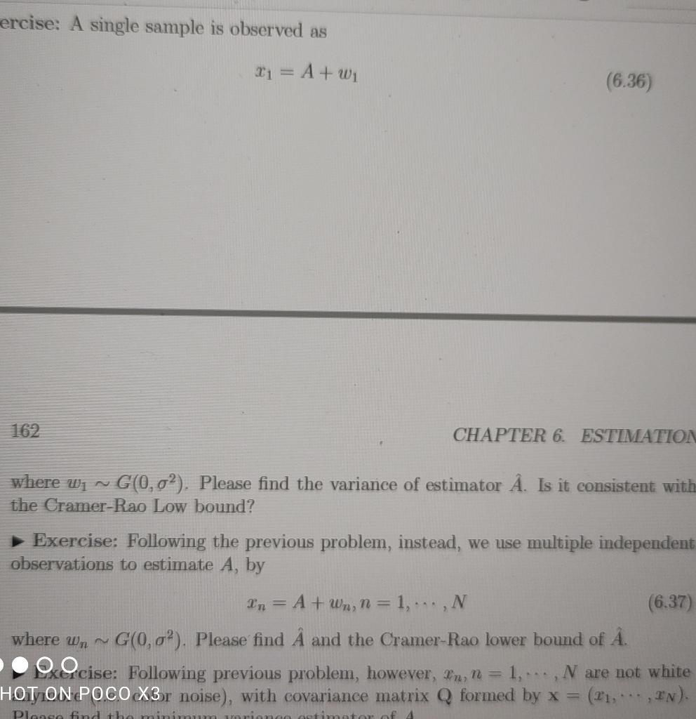 Solved Solution Given A Wn Wh Ng 0 0 N G A 0 Is Chegg Com