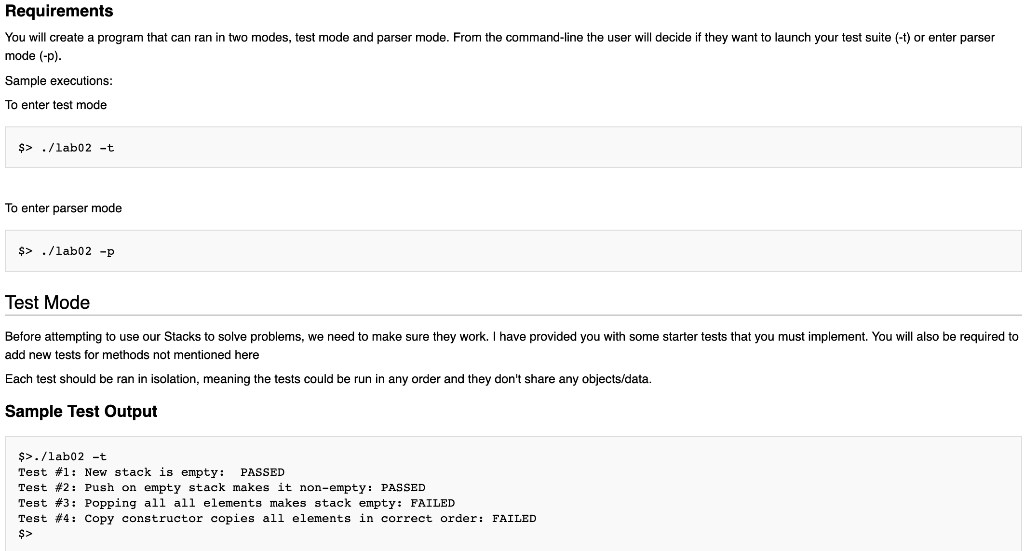 Need help with C++ code problem (if you can include | Chegg.com