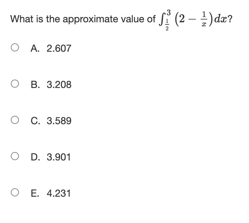 solved-an-antiderivative-of-f-x-5sin5x-cos5x-chegg