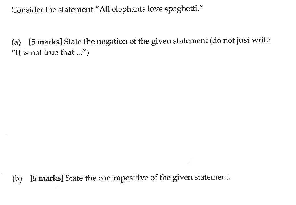 Solved 30 29 Given that (0) 5852925 and ( ) = 4292145 8 8 29 | Chegg.com