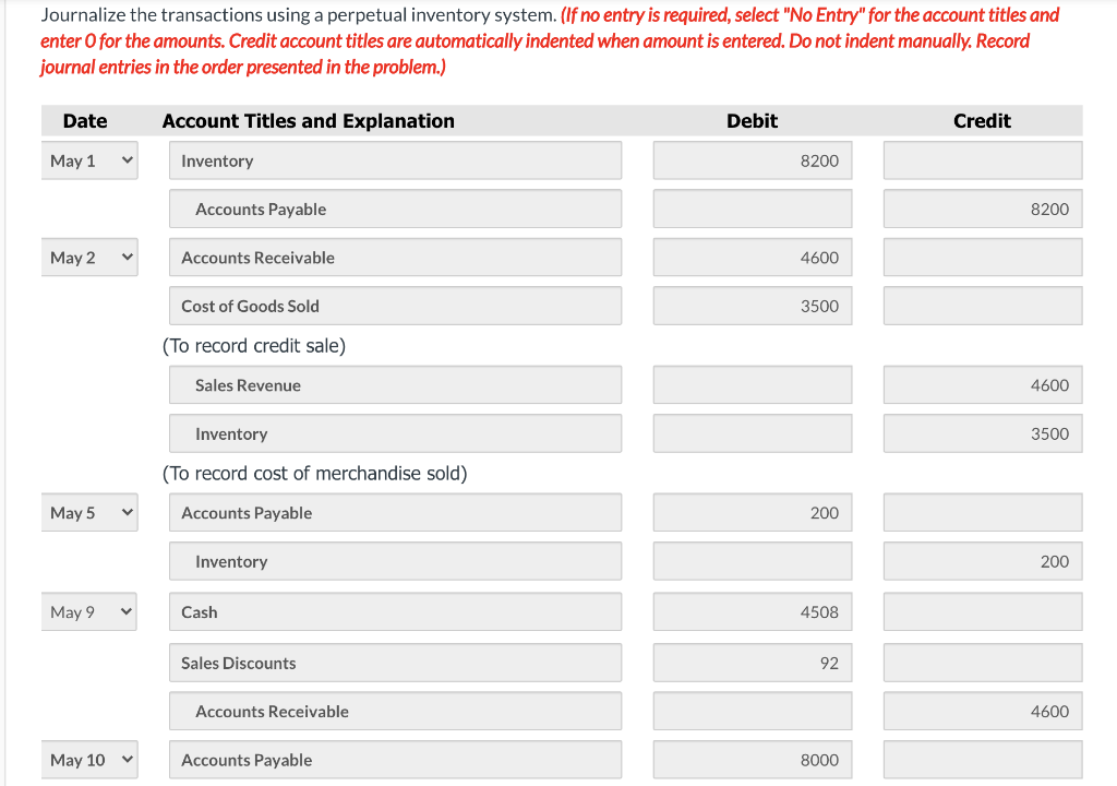 Shop and Save: RetailMeNot's Cash Back Boost Event Returns With 1,100+  Retailers