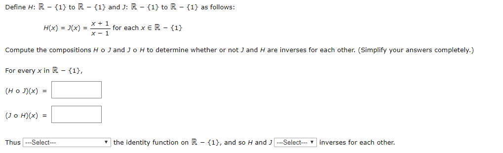 Solved Functions F and Gare defined by the formulas below. | Chegg.com