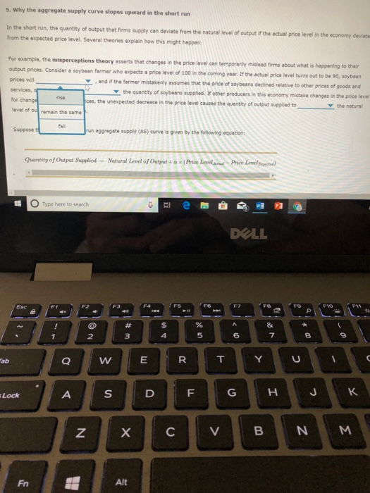Solved Thank you so much for your help with better | Chegg.com