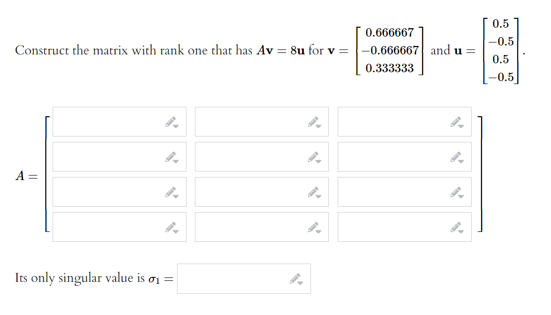Solved Answer the question in serial and square the answer | Chegg.com