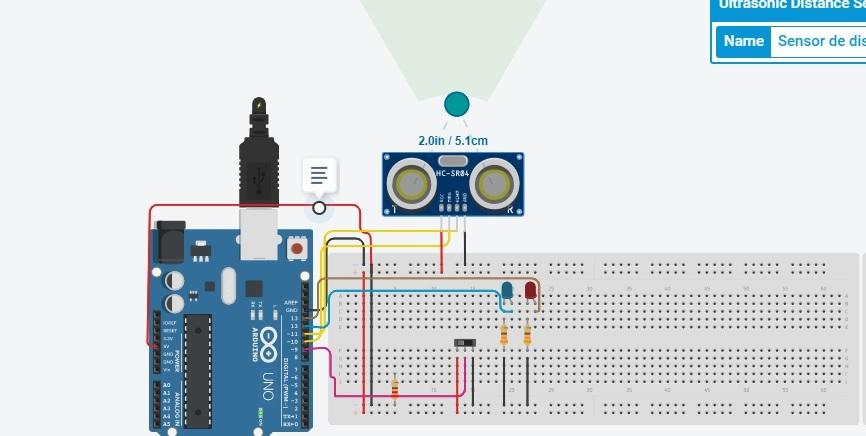 Solved I need help please to get this which is the arduino | Chegg.com image.
