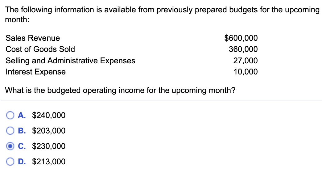 solved-a-short-term-financial-plan-used-to-coordinate-the-chegg