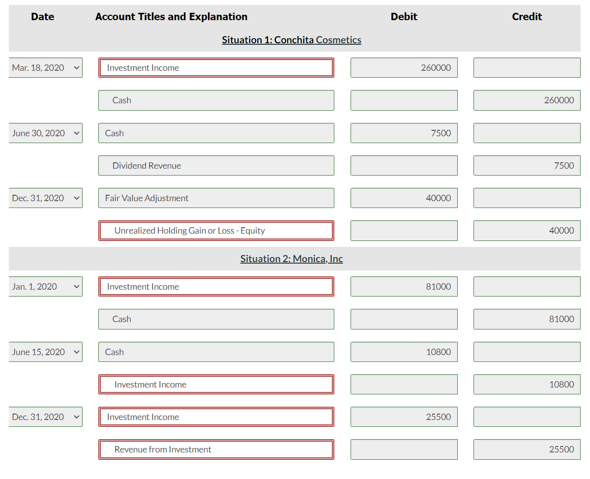 March Cash 2025 Com Images References :